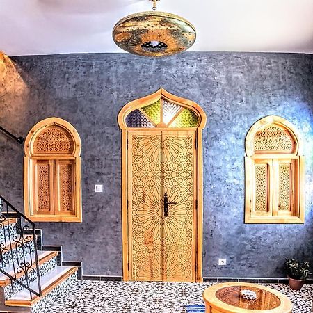 Old World Charm, Modern Comfort Şafşavan Dış mekan fotoğraf