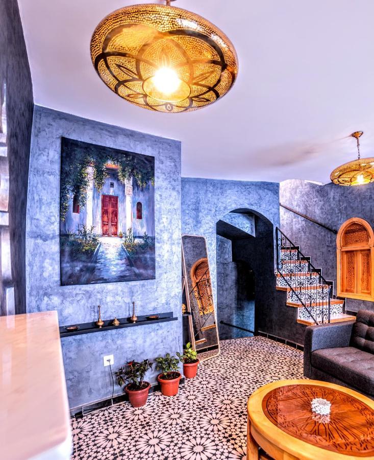 Old World Charm, Modern Comfort Şafşavan Dış mekan fotoğraf