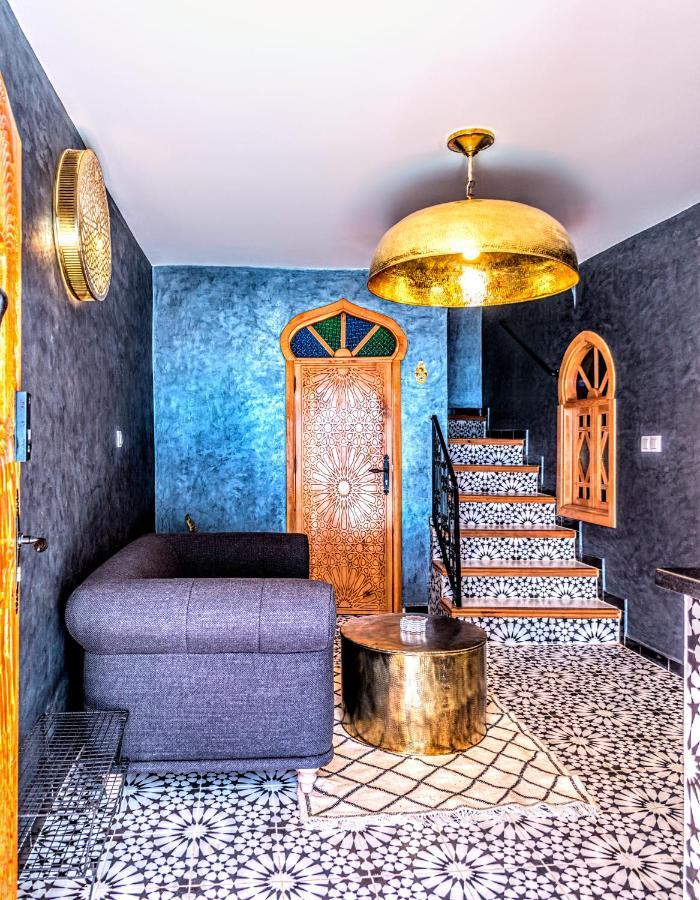 Old World Charm, Modern Comfort Şafşavan Dış mekan fotoğraf