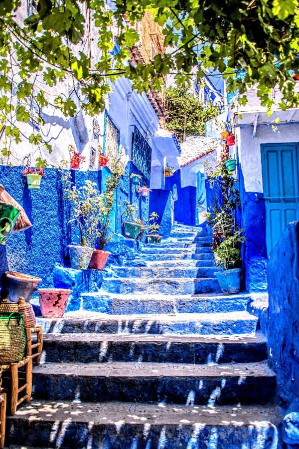 Old World Charm, Modern Comfort Şafşavan Dış mekan fotoğraf
