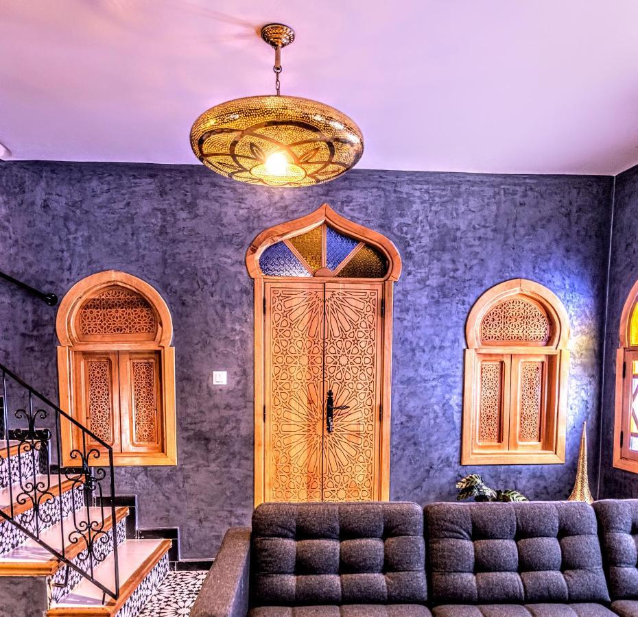 Old World Charm, Modern Comfort Şafşavan Dış mekan fotoğraf