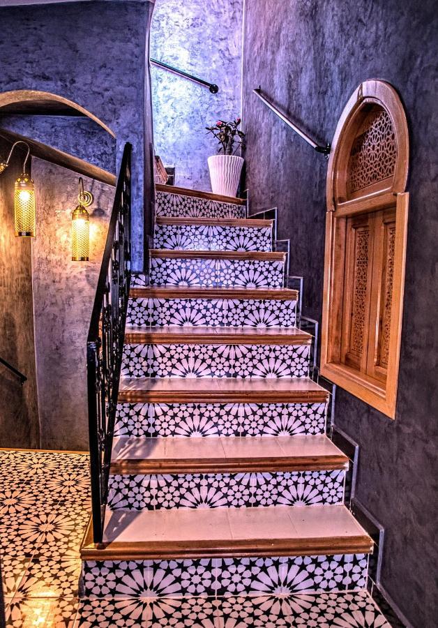 Old World Charm, Modern Comfort Şafşavan Dış mekan fotoğraf