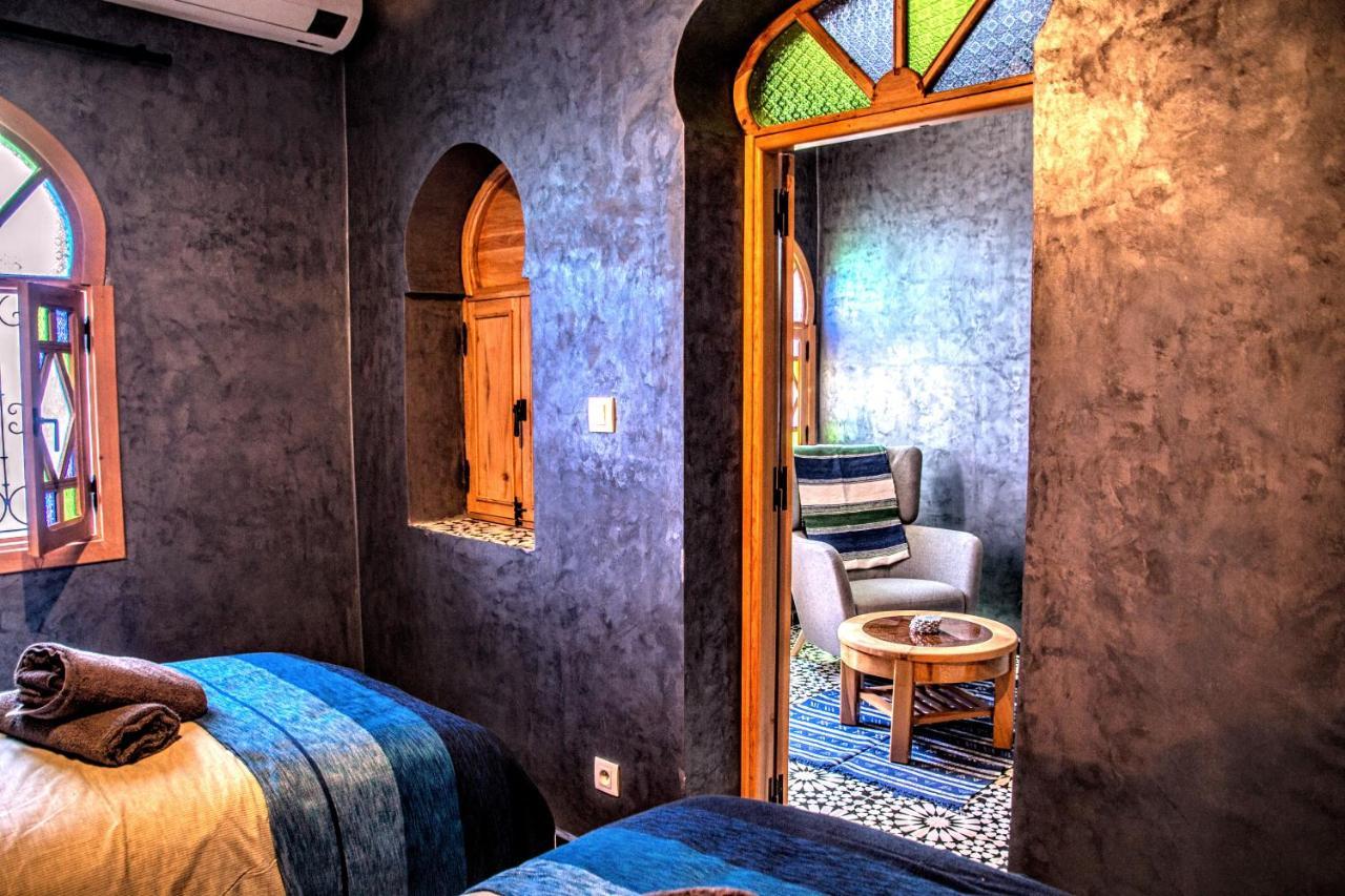 Old World Charm, Modern Comfort Şafşavan Dış mekan fotoğraf