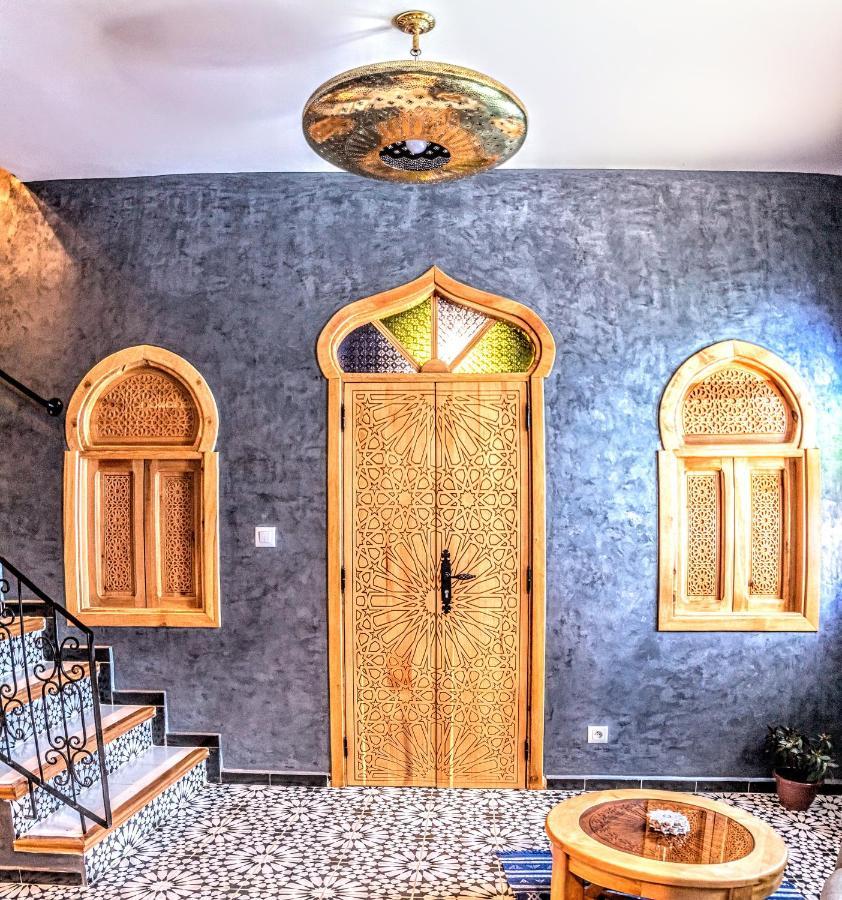 Old World Charm, Modern Comfort Şafşavan Dış mekan fotoğraf