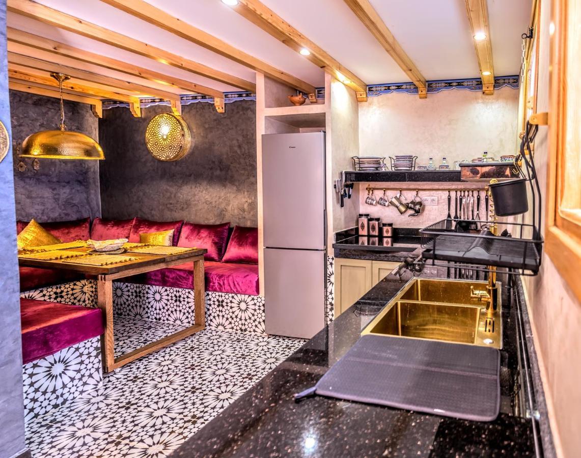 Old World Charm, Modern Comfort Şafşavan Dış mekan fotoğraf
