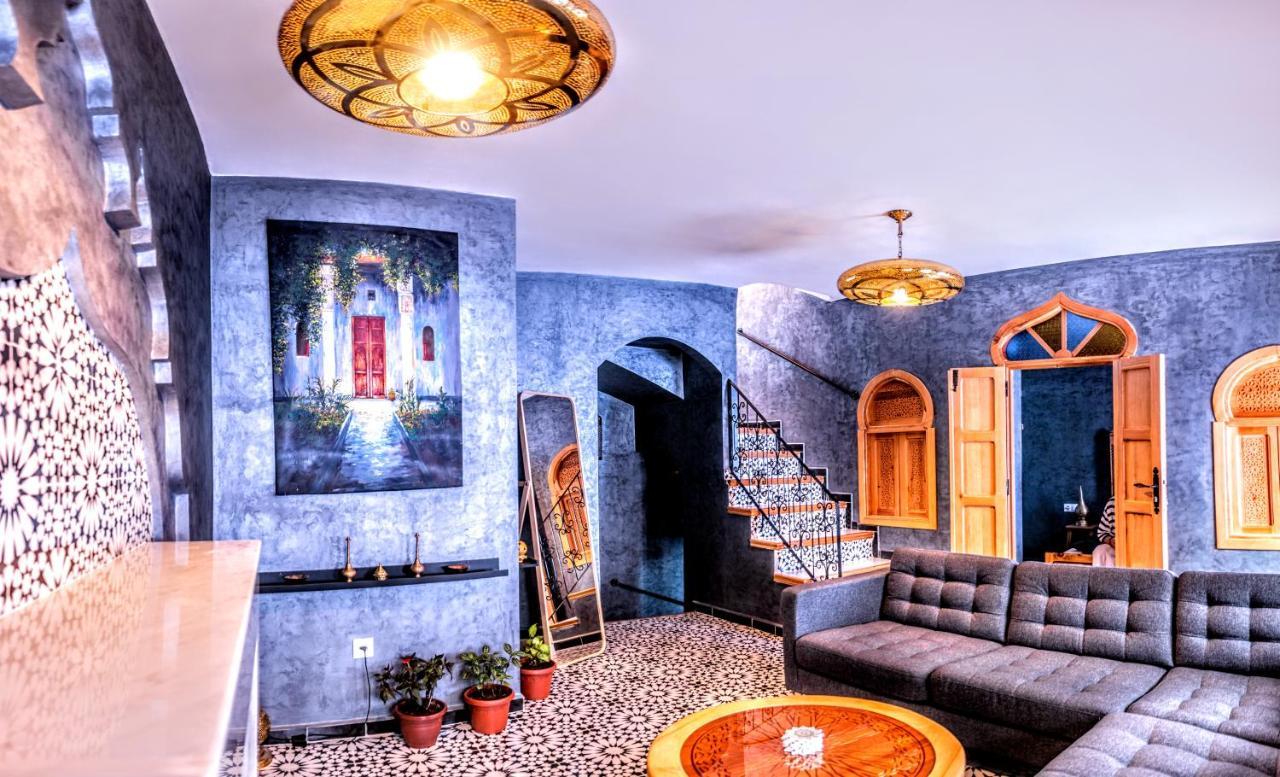 Old World Charm, Modern Comfort Şafşavan Dış mekan fotoğraf