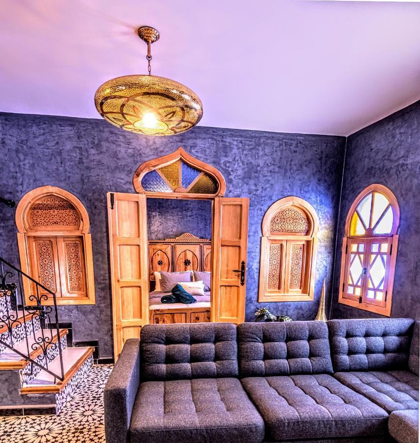 Old World Charm, Modern Comfort Şafşavan Dış mekan fotoğraf