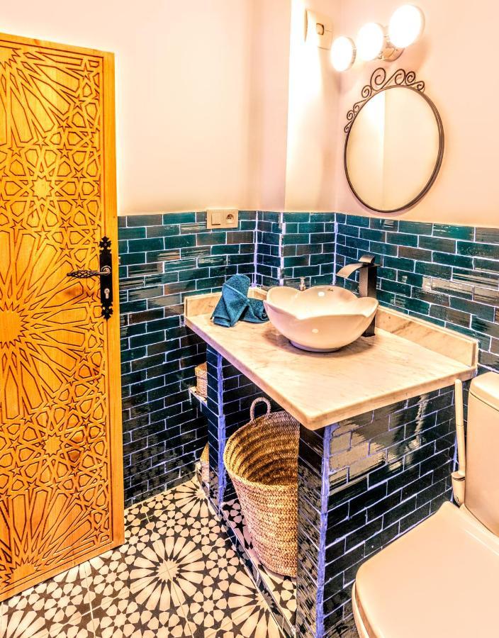 Old World Charm, Modern Comfort Şafşavan Dış mekan fotoğraf