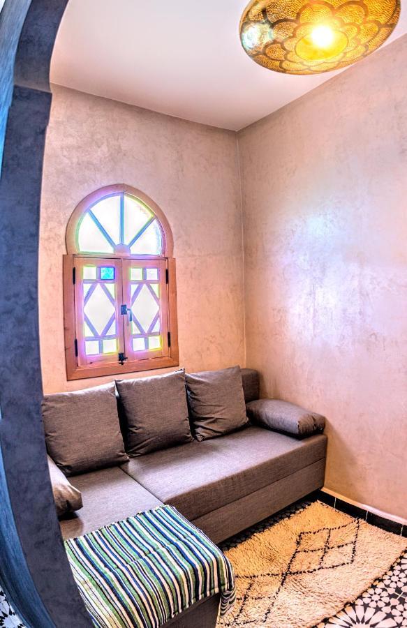 Old World Charm, Modern Comfort Şafşavan Dış mekan fotoğraf