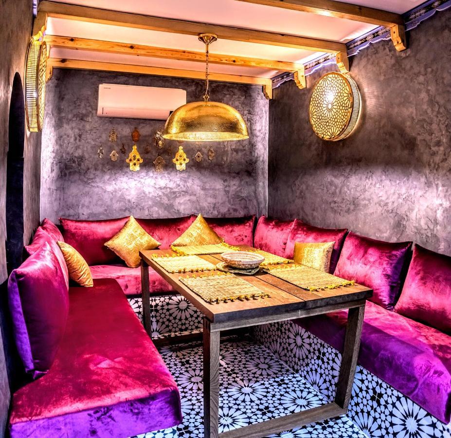 Old World Charm, Modern Comfort Şafşavan Dış mekan fotoğraf