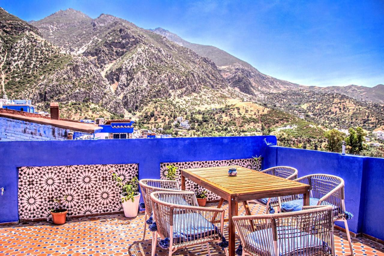 Old World Charm, Modern Comfort Şafşavan Dış mekan fotoğraf
