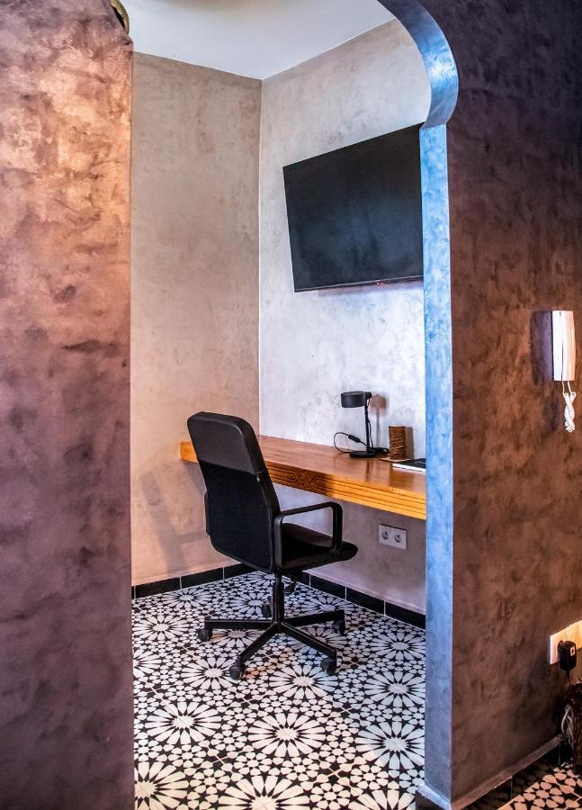 Old World Charm, Modern Comfort Şafşavan Dış mekan fotoğraf