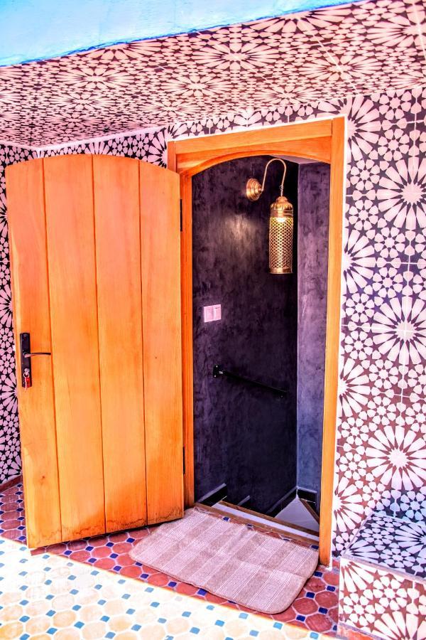Old World Charm, Modern Comfort Şafşavan Dış mekan fotoğraf