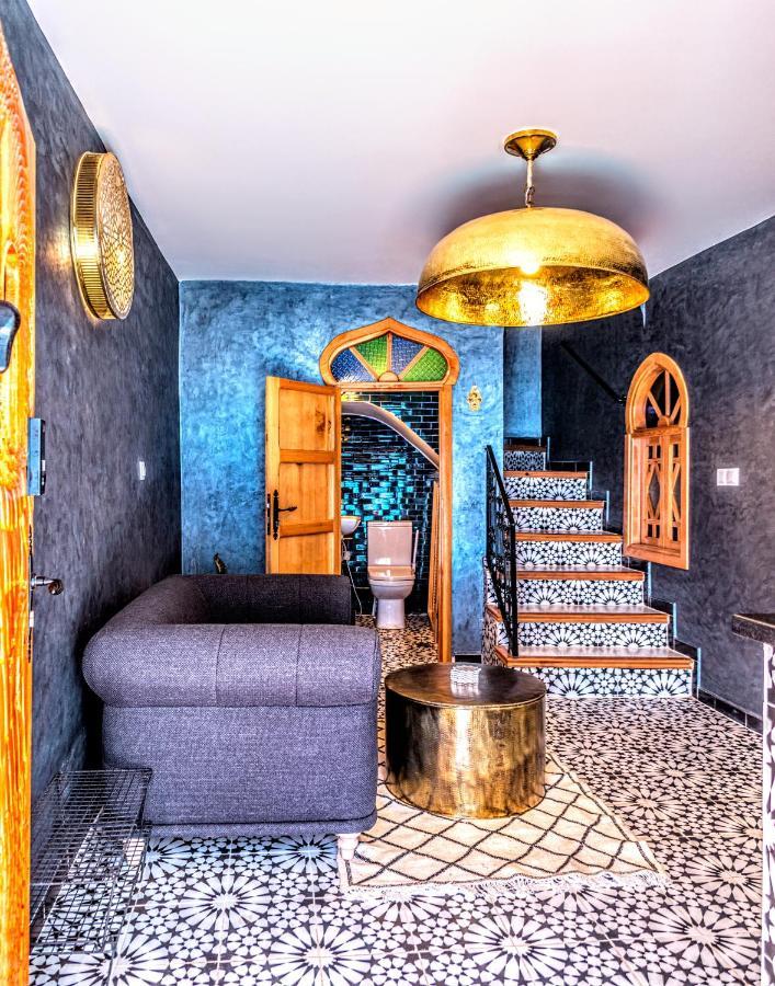 Old World Charm, Modern Comfort Şafşavan Dış mekan fotoğraf