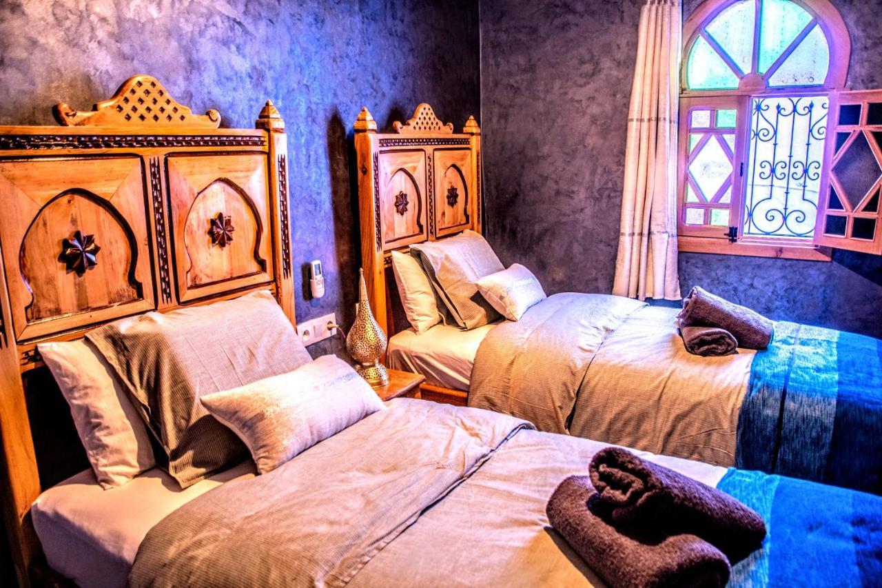Old World Charm, Modern Comfort Şafşavan Dış mekan fotoğraf