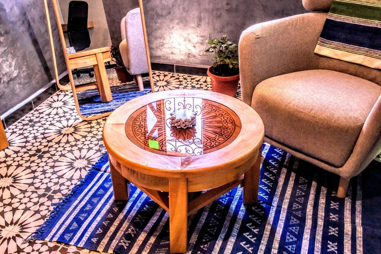 Old World Charm, Modern Comfort Şafşavan Dış mekan fotoğraf
