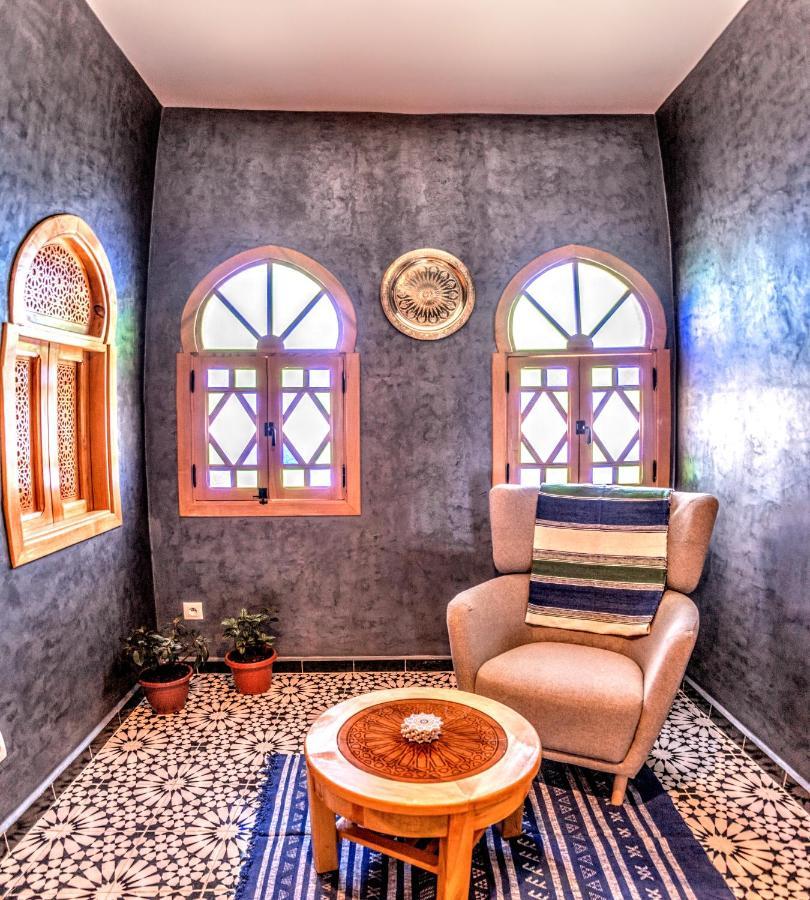 Old World Charm, Modern Comfort Şafşavan Dış mekan fotoğraf